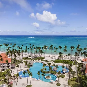 Jewel Palm Resort Punta Cana