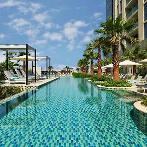 Damac Maison Aykon Hotel Dubai