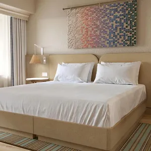 Dom Pedro Hotel Vilamoura
