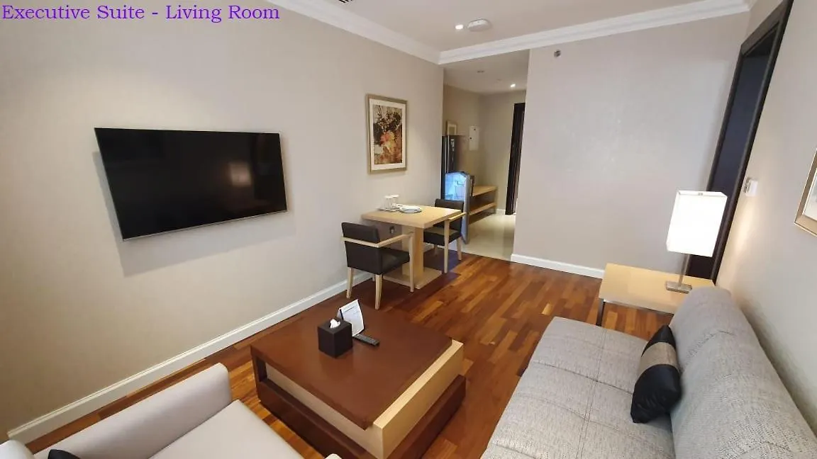 Lavender Hotel Al Nahda Dubai 4*,  United Arab Emirates